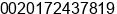 Phone number of Mr. mahmoud takrony at cairo