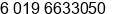 Phone number of Mr. Rosni Ahmad at Kulim Techno City