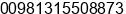Phone number of Mr. siamak Rezazade at rasht