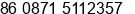Phone number of Ms. sophie yuan at kunming