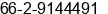 Phone number of Mr. Witun runsuk at Klongsamwa