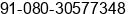 Phone number of Mr. Aaditya prabhu at Bangalore