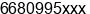 Phone number of Mr. Janson simbon at bangkok