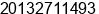 Phone number of Mr. ahmad salah at sheben elkanater