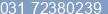 Phone number of Mr. Surya Ariawan at Surabaya