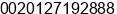 Phone number of Mr. maged mostafa at giza