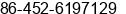Phone number of Ms. Danae Da at Qiqiha'er