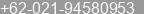 Phone number of Mr. Odang Darajat at Tangerang Selatan