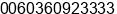 Phone number of Mr. Danny Chen at Rawang