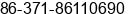 Phone number of Mr. flynn kong at zhengzhou