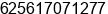Phone number of Mr. Riandy Lee at PONTIANAK