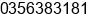 Phone number of Mr. Bilal Ahmad Bhat at Subang Jaya