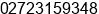 Phone number of Mr. eko prasetiyo at klaten