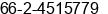 Phone number of Ms. Oranut Sae-Lim at Bangkok