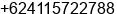 Phone number of Mr. ariny ariny at Makassar