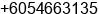 Phone number of Ms. Chai Peak Yee at Kampar