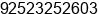 Phone number of Mr. sarwar irfan at sialkot