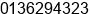 Phone number of Mr. aswadi at kajang