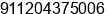 Phone number of Mr. Tyagi Tyagi at Ghaziabad