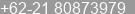 Phone number of Mr. ANAS SULOTHAN at jakarta