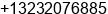 Phone number of Mr. Wallace K at Los Angeles