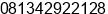 Phone number of Mr. jerry at sulawesi selatan