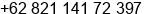Phone number of Mr. Santonius Silaban at Denpasar