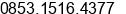 Phone number of Mr. Tata Marta at Pagaralam