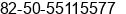 Phone number of Mr. Soonil Rhi at Seoul
