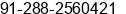Phone number of Mr. Hardik Kanakhara at Jamnagar