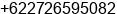 Phone number of Mr. Toni Silla Timor at Sleman