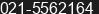 Phone number of Mr. Suwandy Wijaya at Jakarta Barat