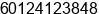 Phone number of Mr. Hock Sin at Penang