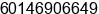 Phone number of Ms. Ng Abigail at Kuching