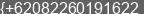 Phone number of Mr. Andria Raquel at Tangerang