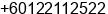 Phone number of Mr. rick lok at petaling jaya 