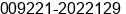 Phone number of Mr. MUHAMMAD WASIM SIDDIQ at KARACHI