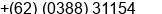 Phone number of Mrs. Melinda Hartanto at Kefamenanu